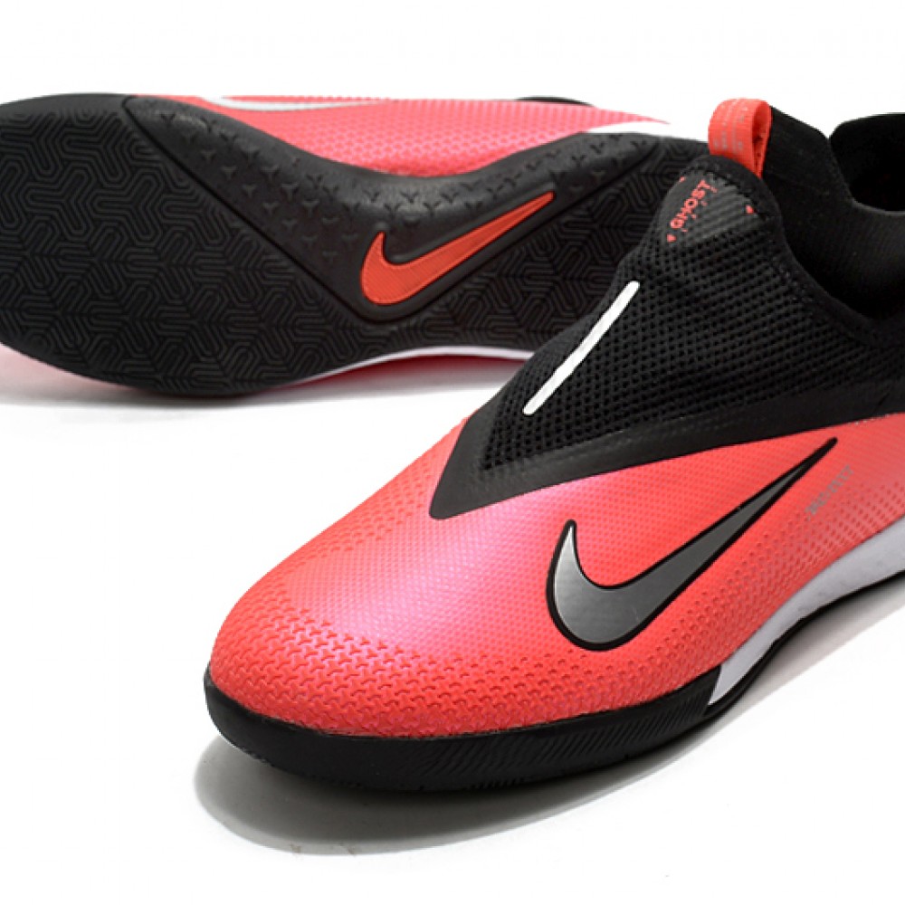 nike phantom vision pink
